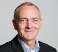 Svend