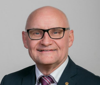 Torben
